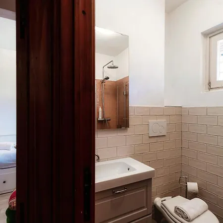 Montorfano - By Myhomeincomo Apartment *