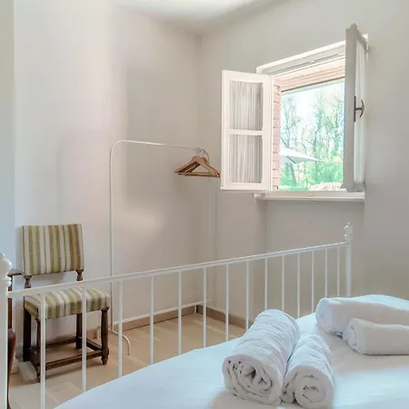 Apartment Montorfano - By Myhomeincomo