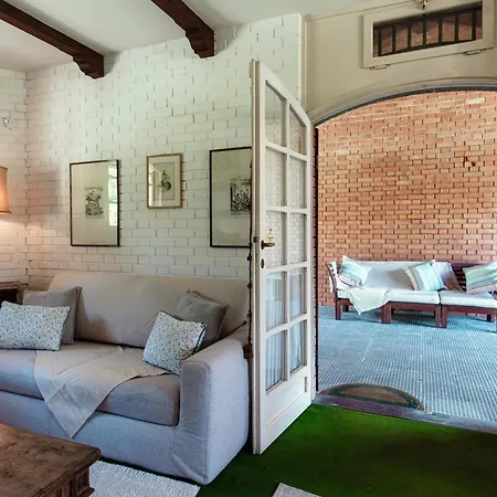Apartment Montorfano - By Myhomeincomo *