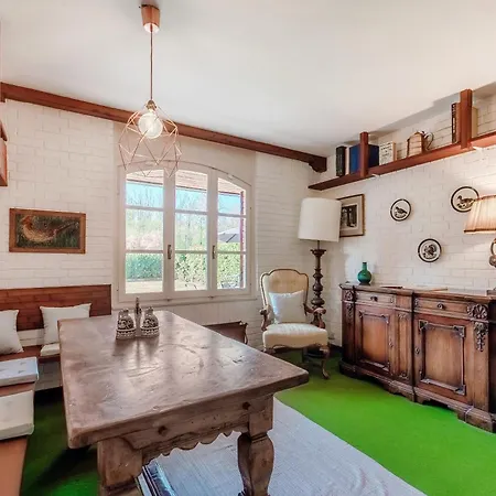 Apartment Montorfano - By Myhomeincomo *