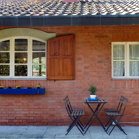 Montorfano - By Myhomeincomo *